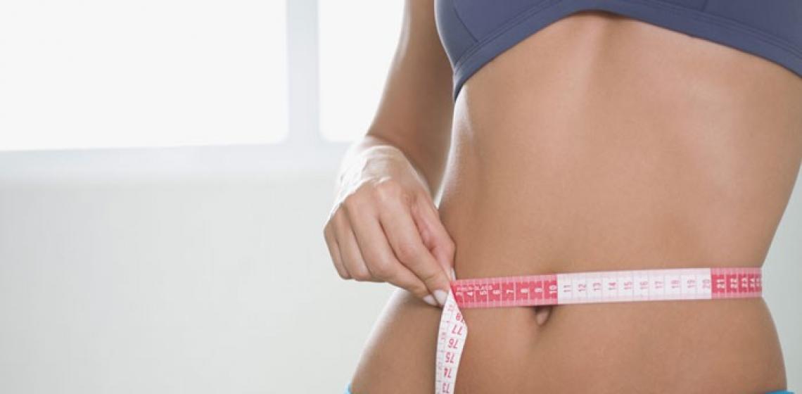 Паровая диета — меню и результаты похудения